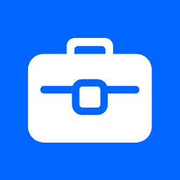 二次元工具箱最新版