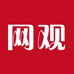 網(wǎng)觀看看攝像機(jī)app