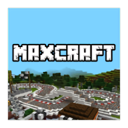 迷你生存建造房子