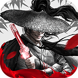 九州烟雨录游戏