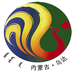 魅力烏達app最新版