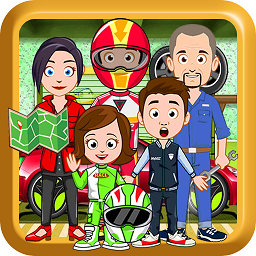 模擬汽車維修手機版