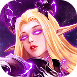 戰(zhàn)錘覺(jué)醒