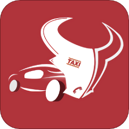 邢臺邢小牛打車