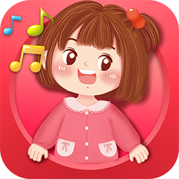 寶寶早教啟蒙兒歌