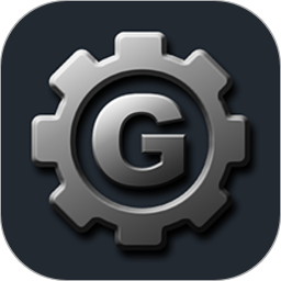 游戲制作創(chuàng)意齒輪官方版