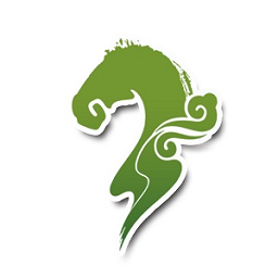 愛(ài)烏審app最新版