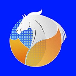 魅力正藍旗草原云app