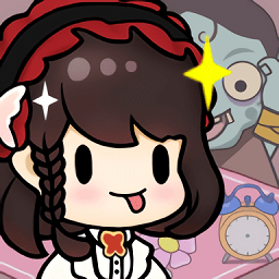 捉迷藏少女最新版