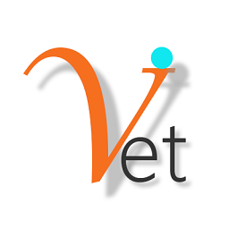 內(nèi)蒙古獸醫(yī)檢疫申報(bào)