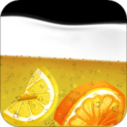 喝水我最強手游