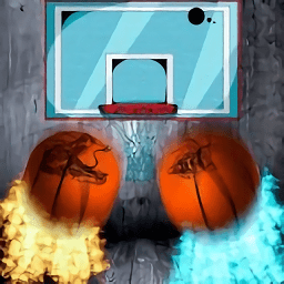 口袋籃球王手游