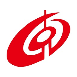 克什克騰旗融媒體app