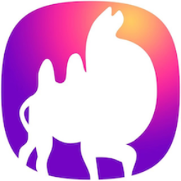 駝鄉(xiāng)云app最新版