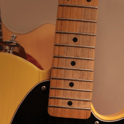 尤克里里模擬軟件