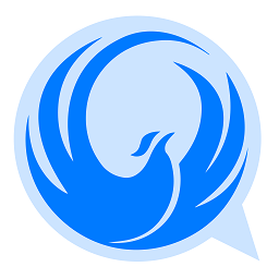 研路直通車考研學習軟件