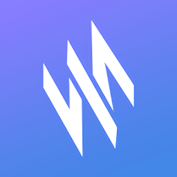 重慶流盟科技官方版