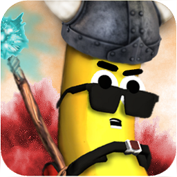 我的朋友佩德羅手游