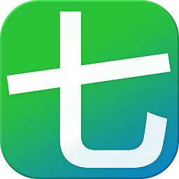 七七游戲盒官方版