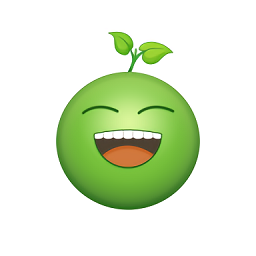 豌豆短視頻最新版