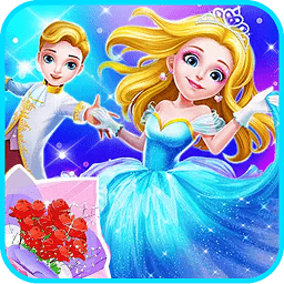 公主王子戀愛日記