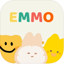 emmo日記筆記官方ios版