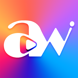 愛玩短視頻軟件