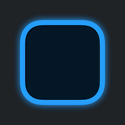 摩爾小工具官方版