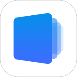 文件管理專家app