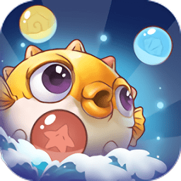 賓果泡泡龍手游