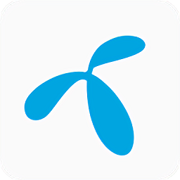 緬甸mytel官方版