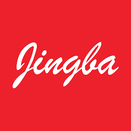 嘉豪銷售云最新版本