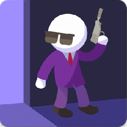 看準時機最新版