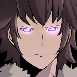 独自升级的人(He who levels Alone)游戏