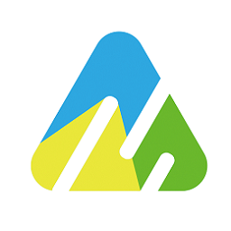 云上東勝客戶端