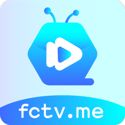 蜂巢影視最新版