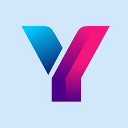 悅享生活購最新版