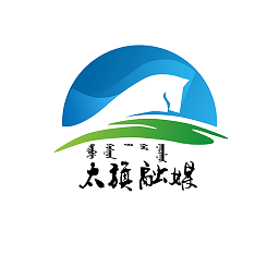 魅力太旗app最新版