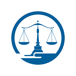 民生法制官方版