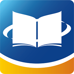 余姚勞動學(xué)習(xí)網(wǎng)