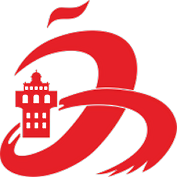 精彩僑鄉(xiāng)云書信