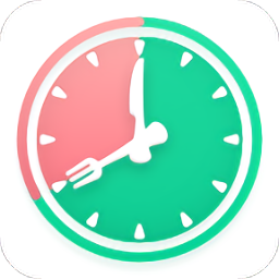 辟谷計時器官方版