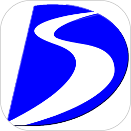 今日蘇左app最新版