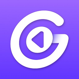 優(yōu)必控最新版