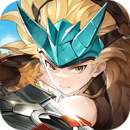 部落勇者回合制游戲