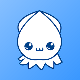 墨魚職連官方版