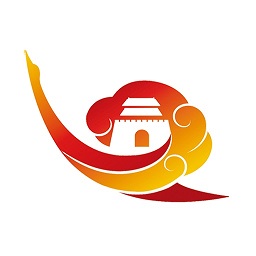 云中托克托app最新版