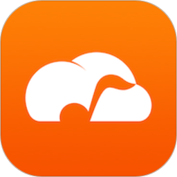 云笛課堂官方版