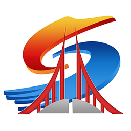 今日松山客戶(hù)端