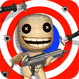 超級火線英雄手游